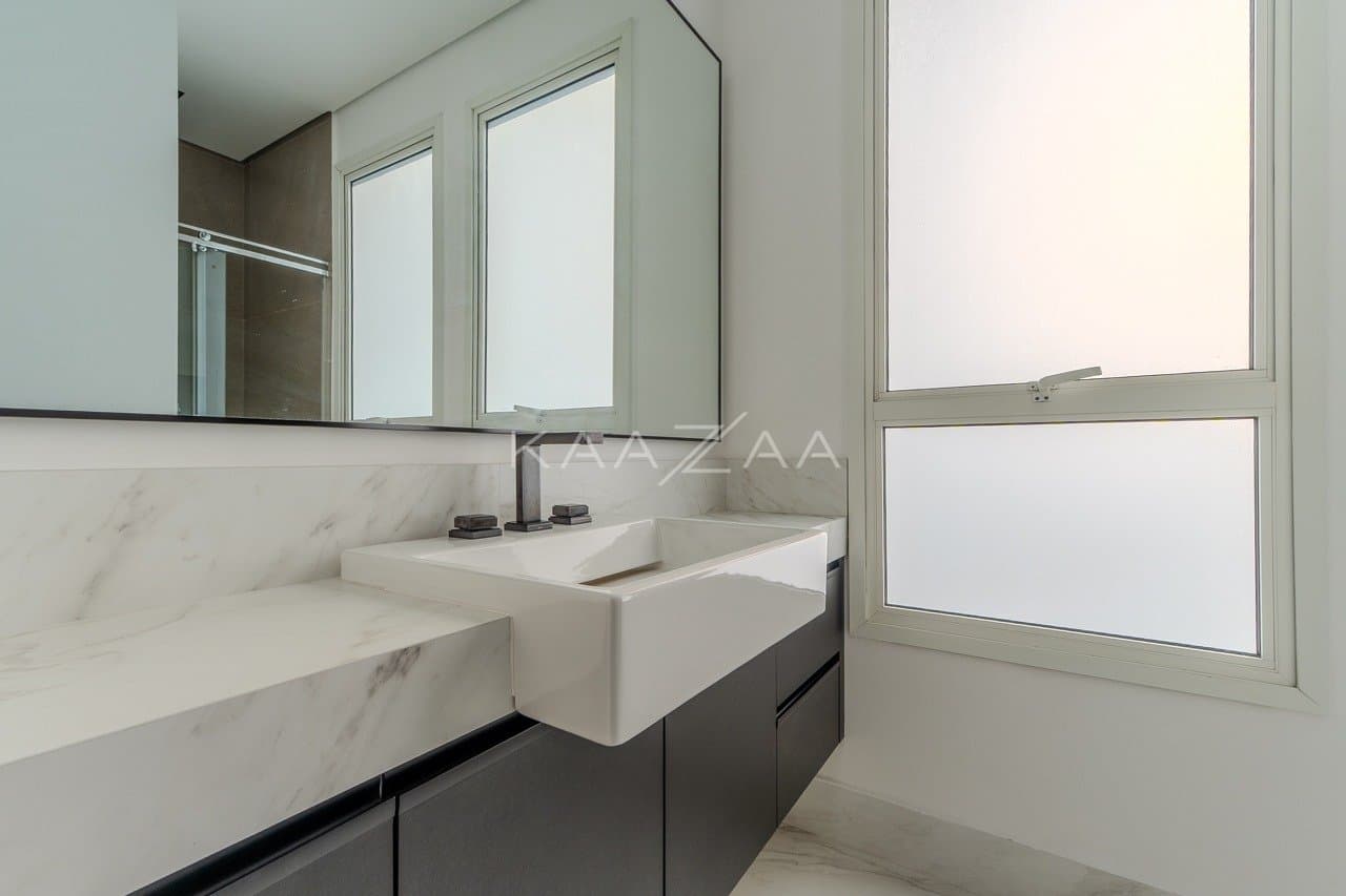 Apartamento à venda na Vila Olímpia - Foto 31