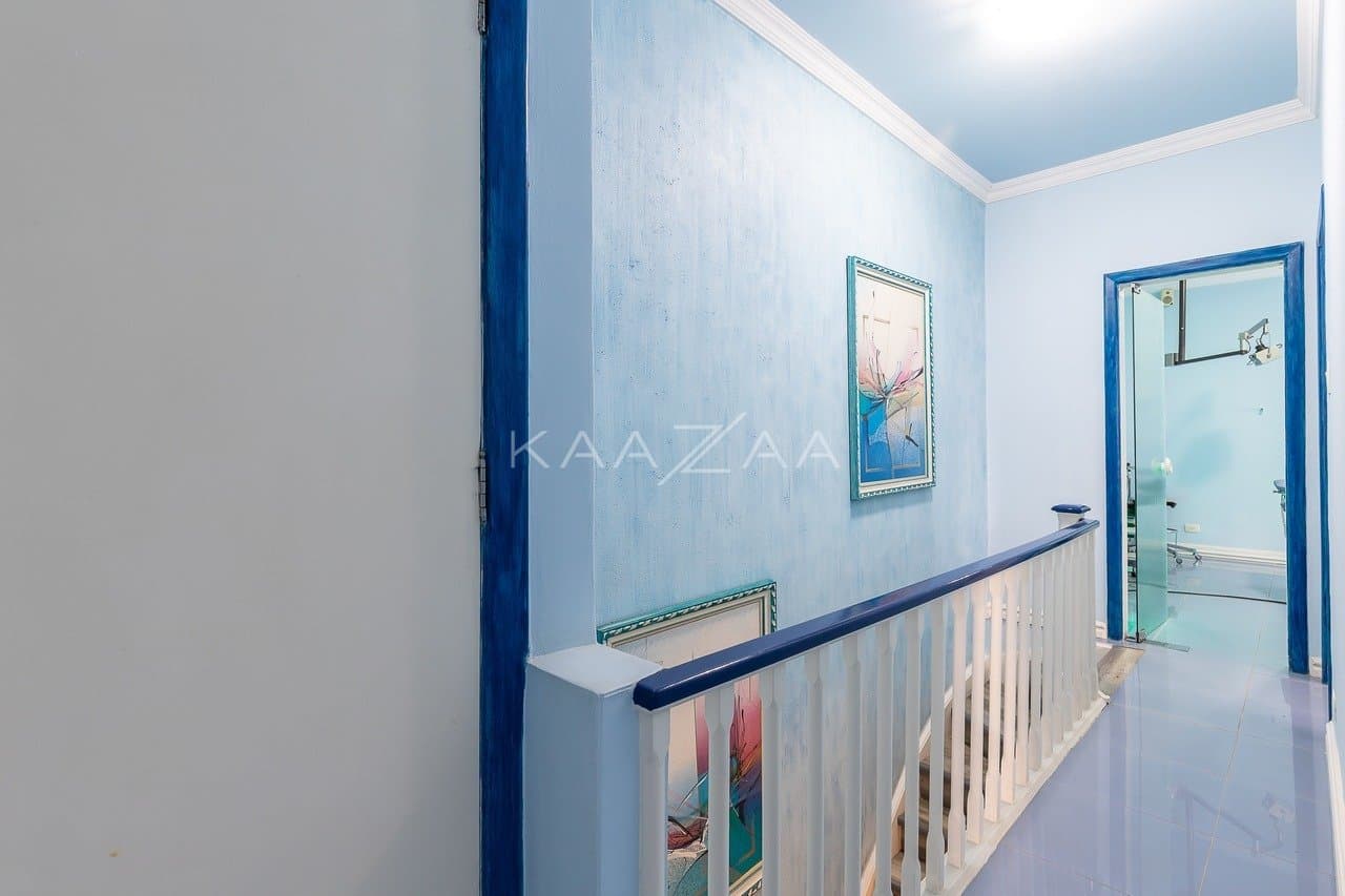 Casa no Jardim Paulistano - Foto 26