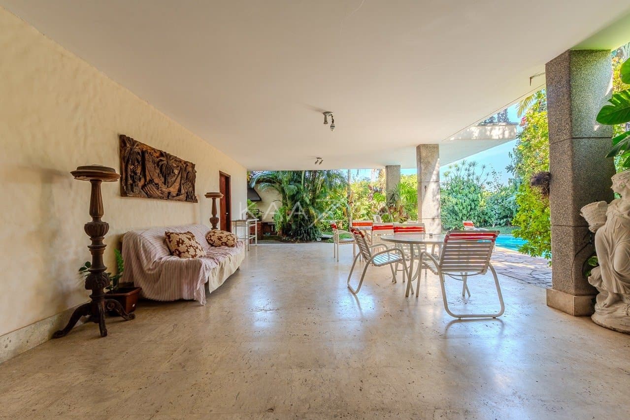 Casa à venda no Jardim Guedala - Foto 5