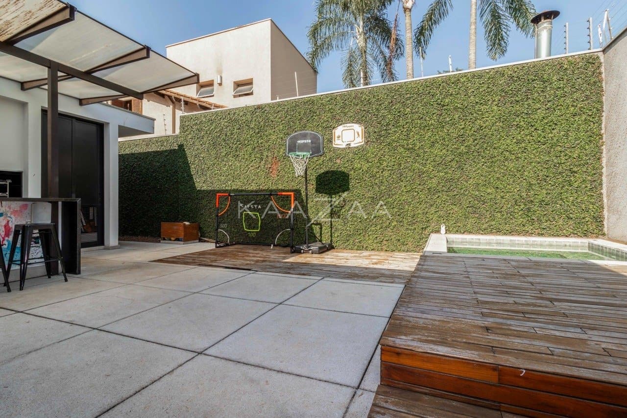 Casa em Boaçava - Foto 11