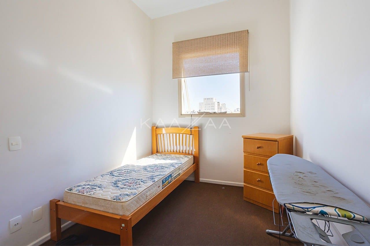 Apartamento à venda no Jardim Paulista - Foto 36