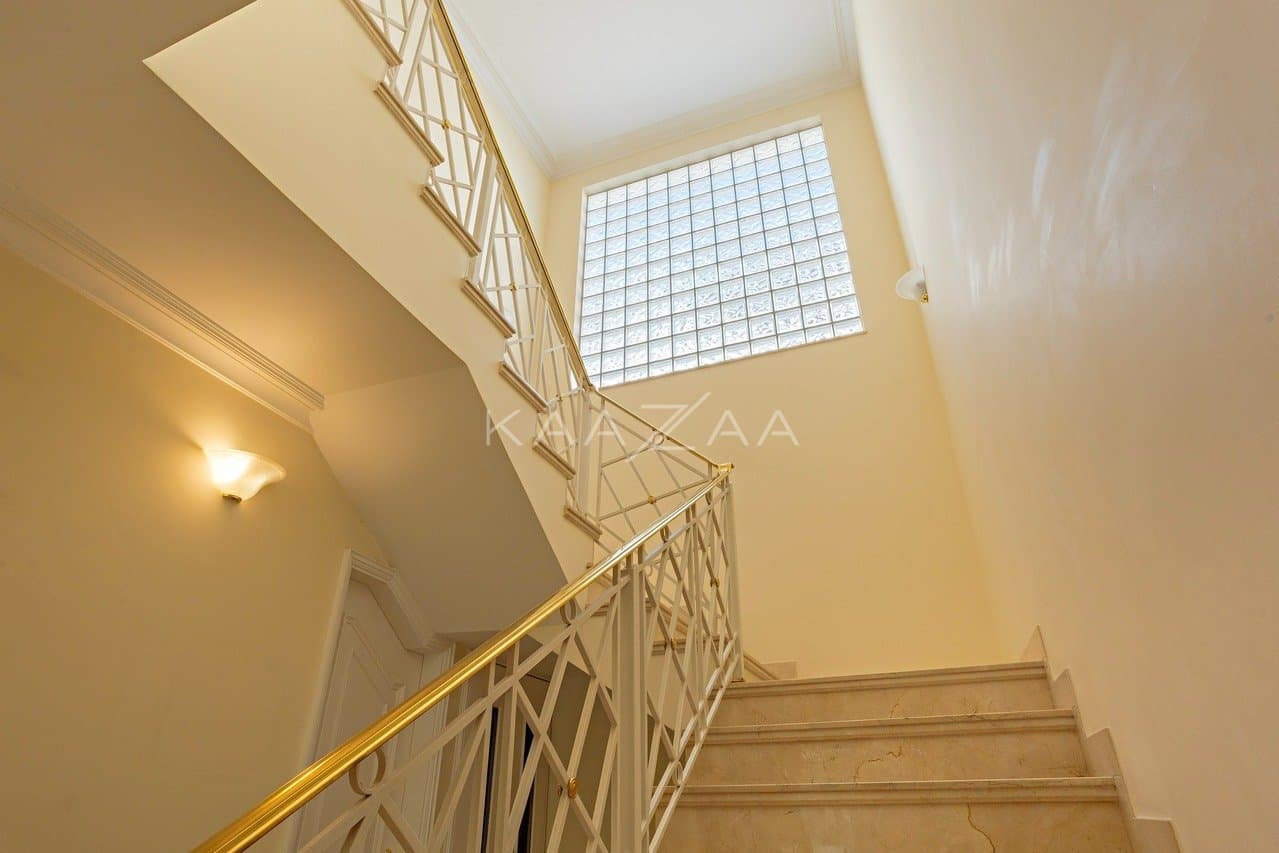 Casa à venda no Jardim Luzitânia - Foto 12