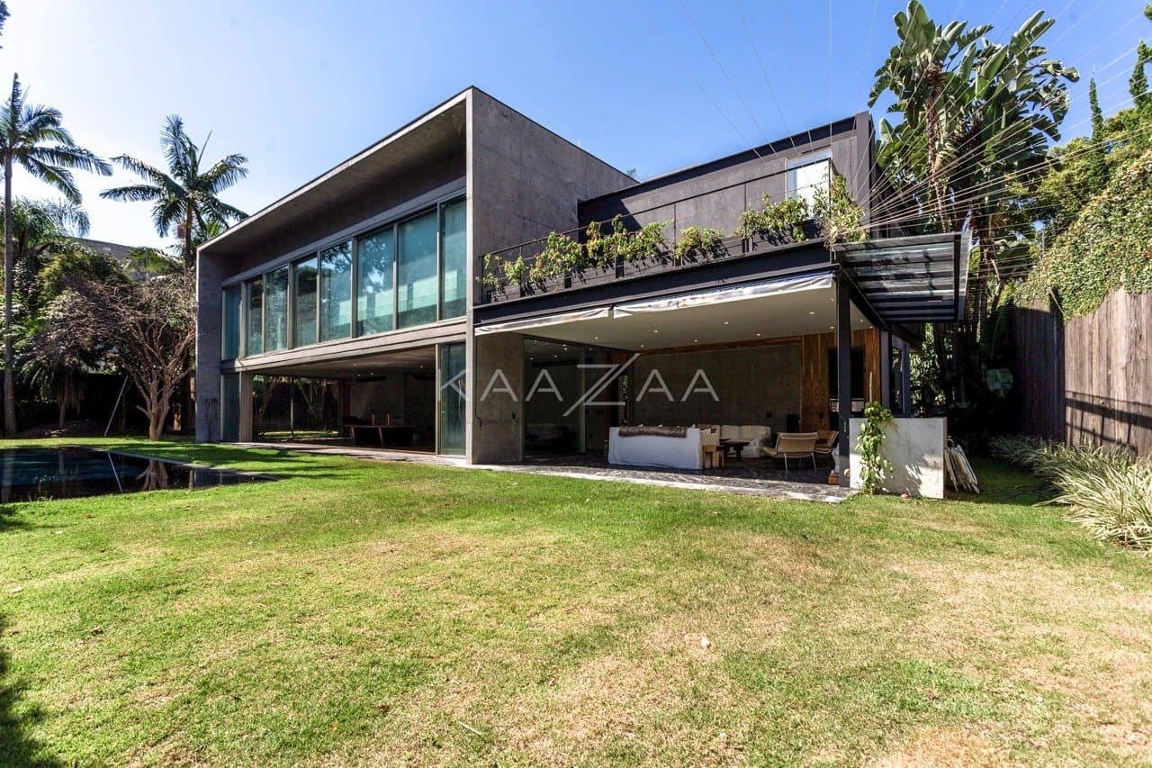 Casa no Jardim América - Foto 21