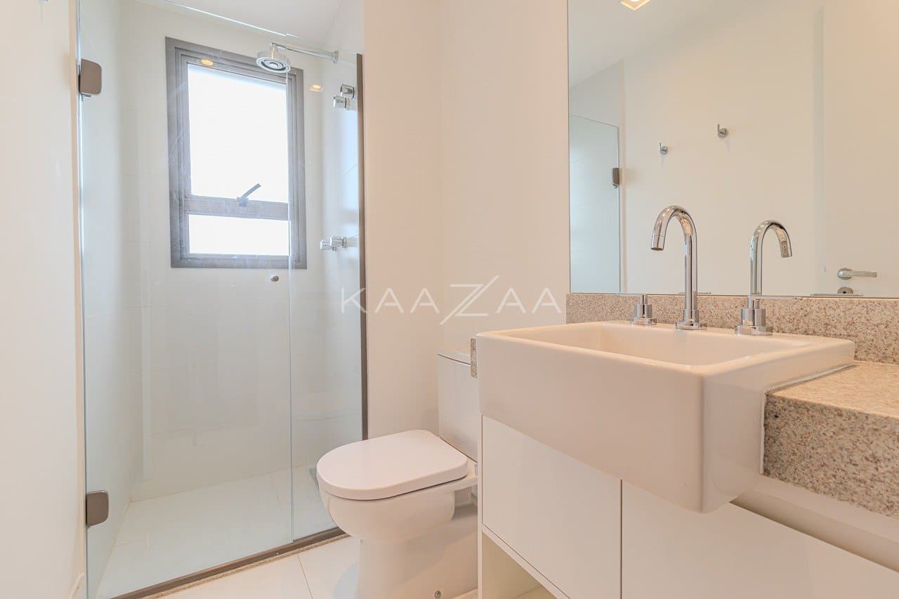 Apartamento em Moema - Foto 23