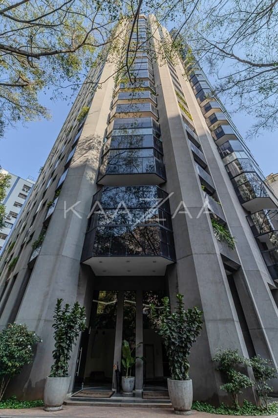 Apartamento à venda e locação no Jardim Paulista - Foto 13