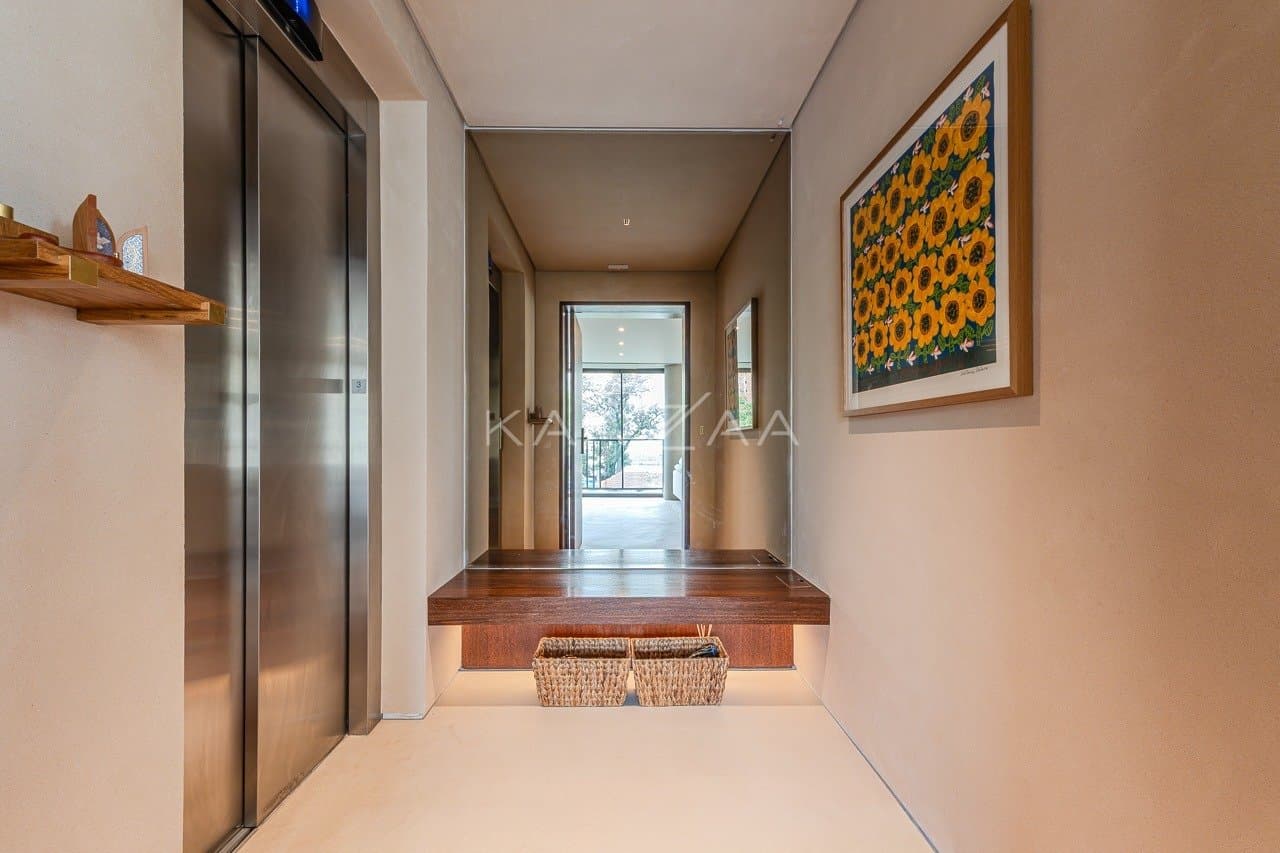 Apartamento à venda no Itaim Bibi - Foto 21
