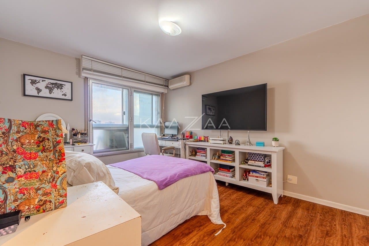 Apartamento à venda no Itaim Bibi - Foto 23
