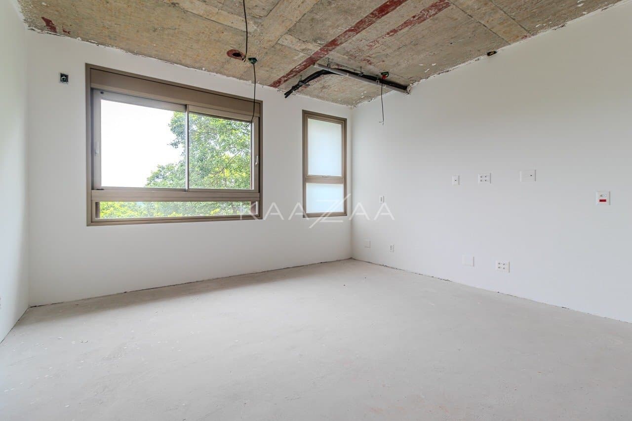 Apartamento no Jardim Paulista - Foto 15