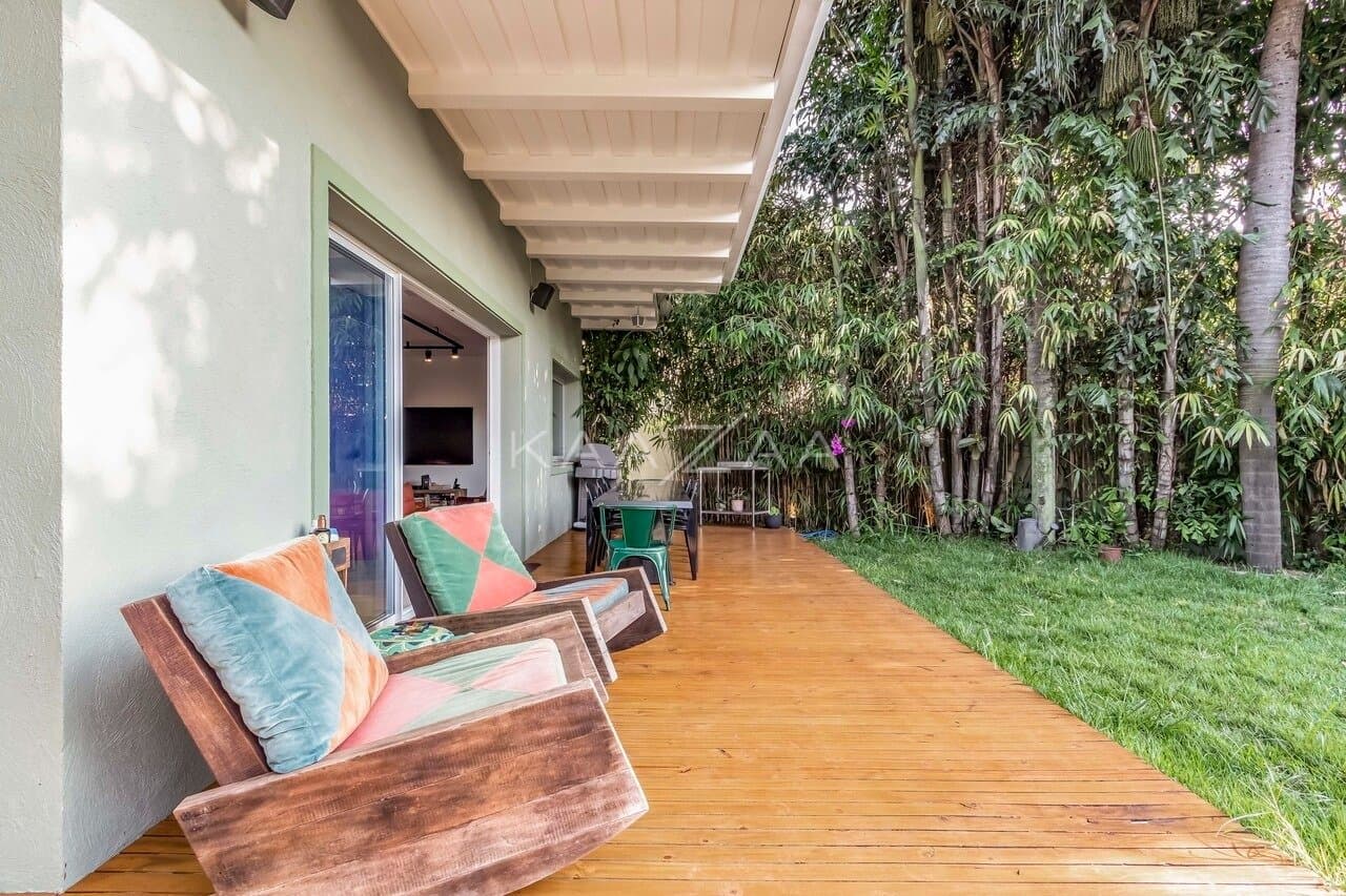 Casa à venda no Jardim Guedela - Foto 10