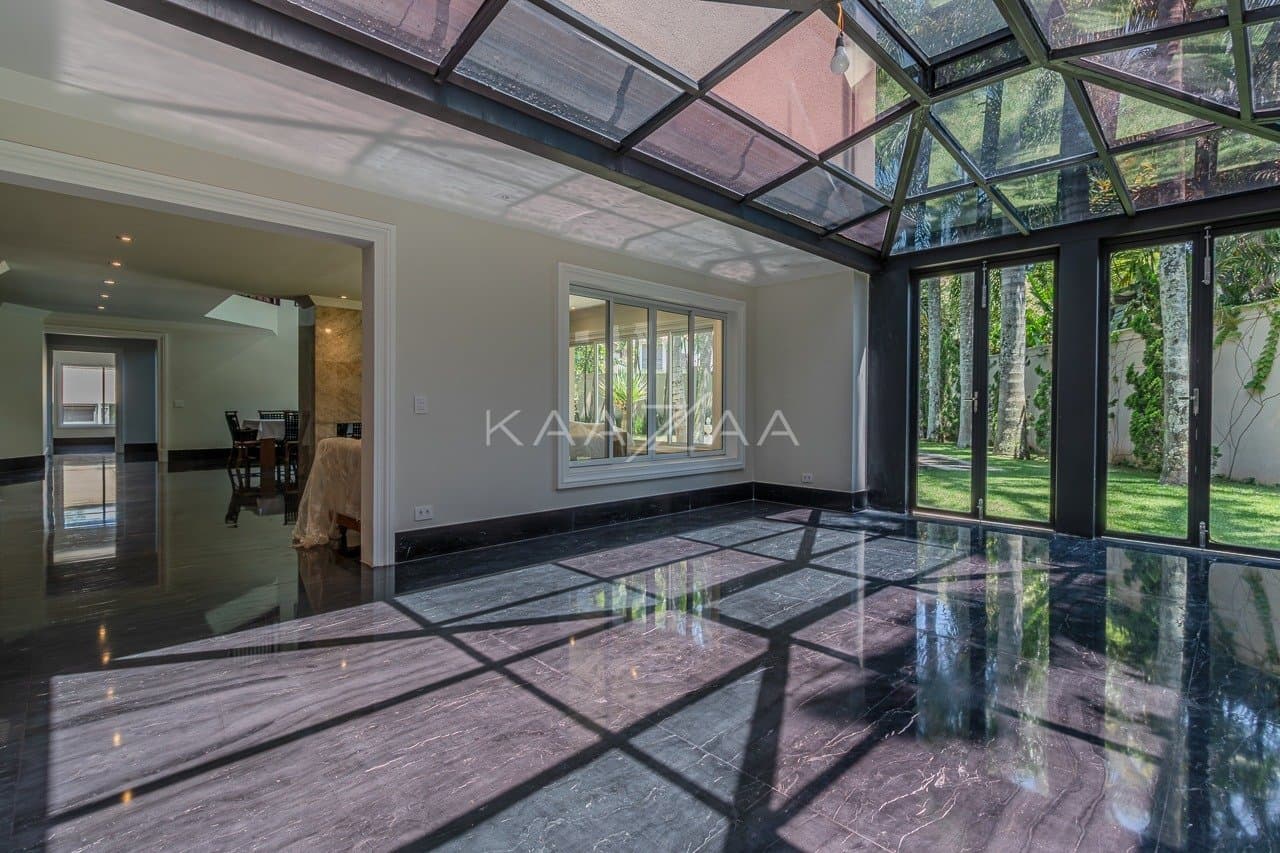 Casa em Alto de Pinheiros - Foto 11