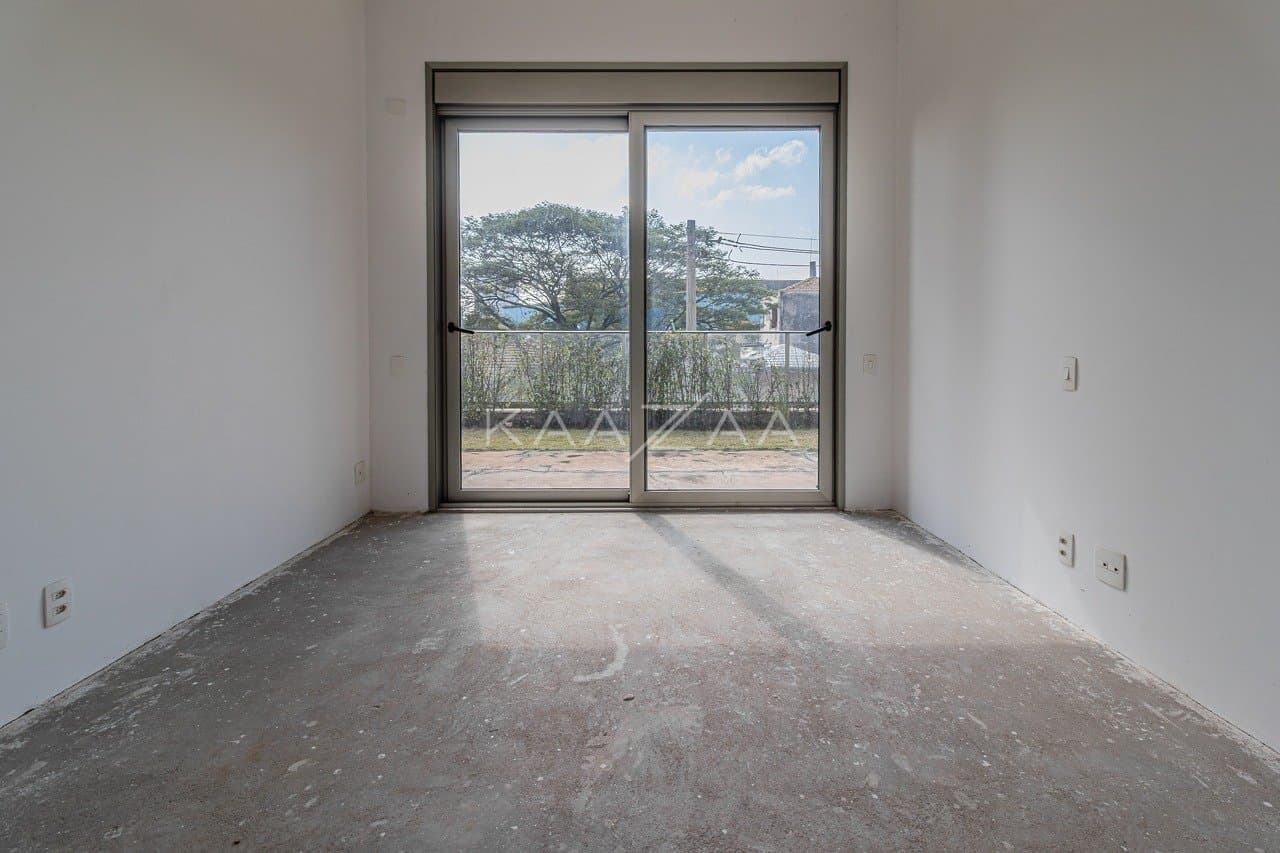 Apartamento garden à venda no Paraíso - Foto 44