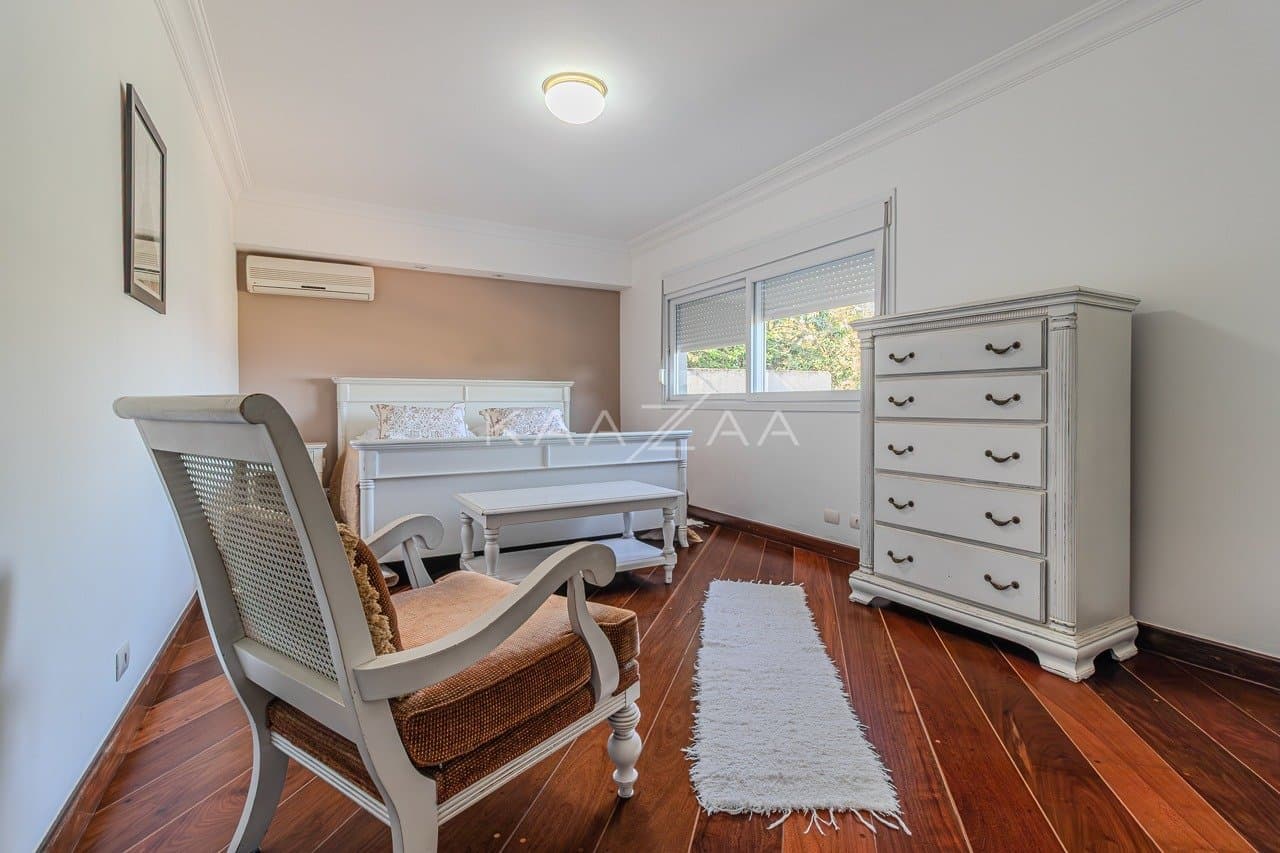 Casa à venda em Alto de Pinheiros - Foto 35