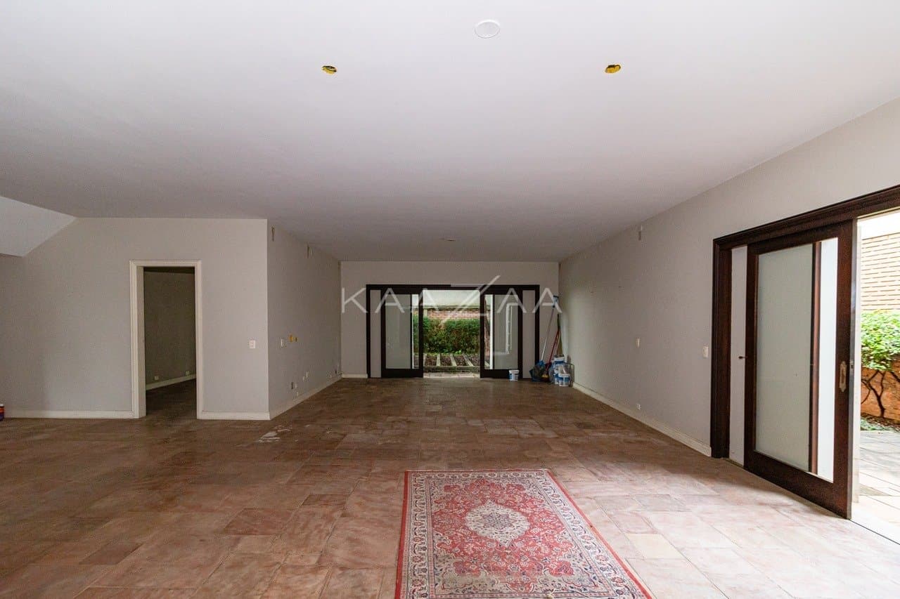 Casa à venda em Alto de Pinheiros - Foto 13