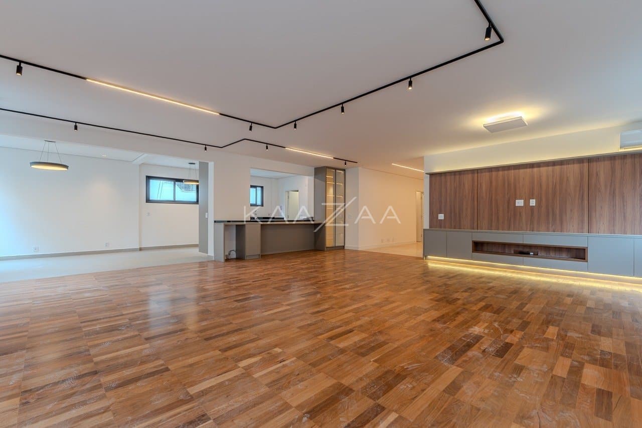 Apartamento à venda no Jardim Paulista - Foto 6