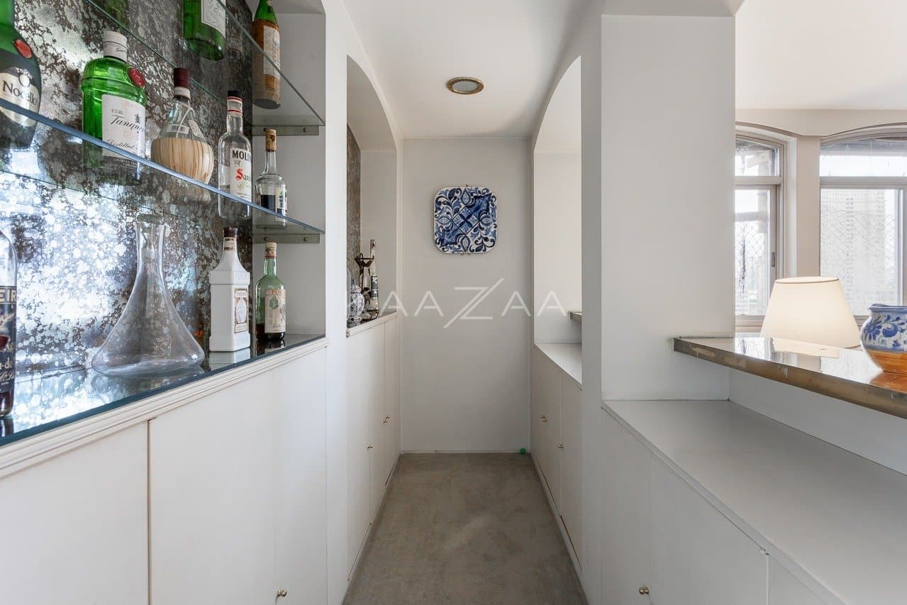 Apartamento à venda no Jardim Europa - Foto 23