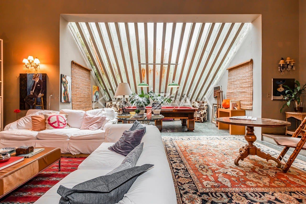 Casa brutalista com projeto arquitetônico singular e muito concreto no Jardim América. - Foto 10