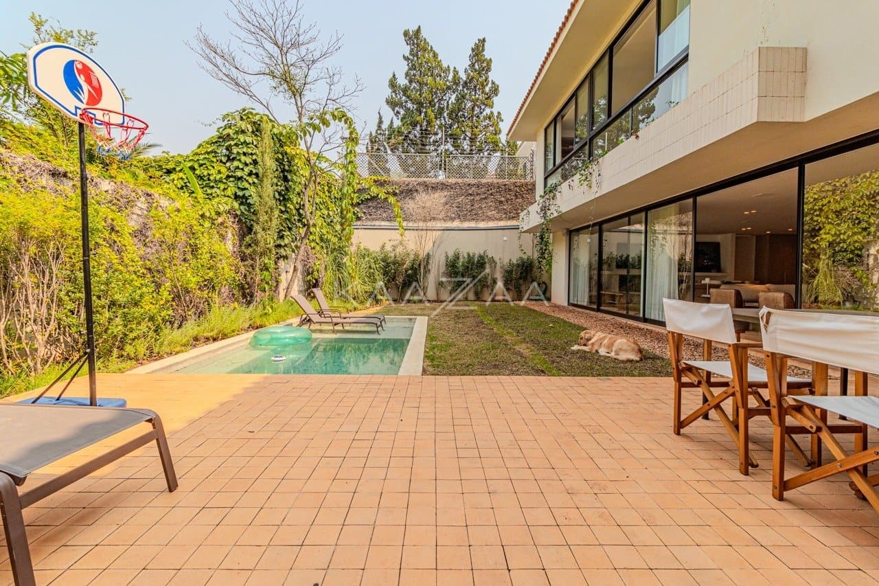 Casa no Jardim Guedala - Foto 5