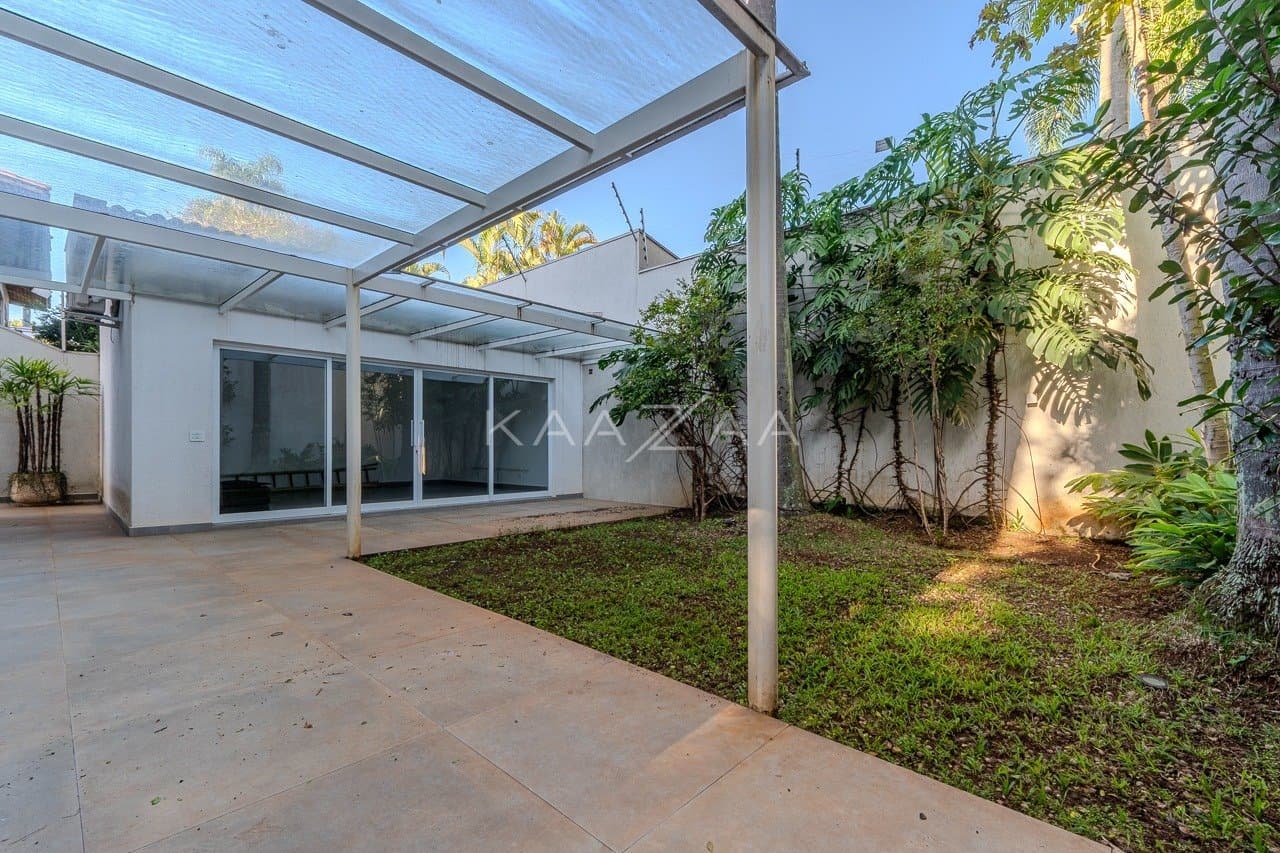 Casa à venda em Alto de Pinheiros - Foto 8