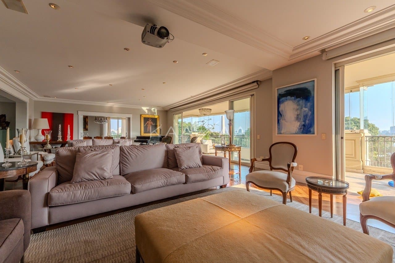 Apartamento à venda no Paraíso - Foto 2