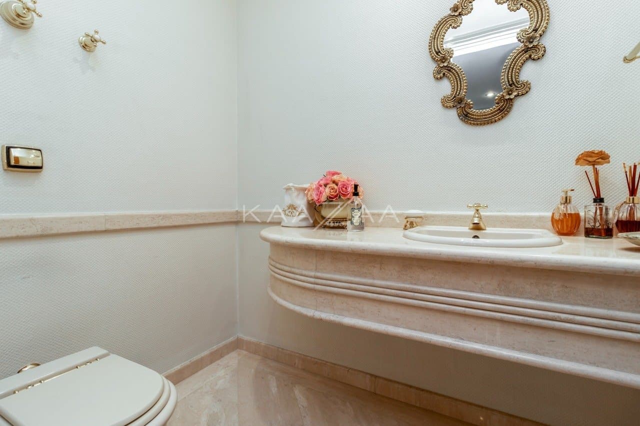 Casa em Boaçava - Foto 53
