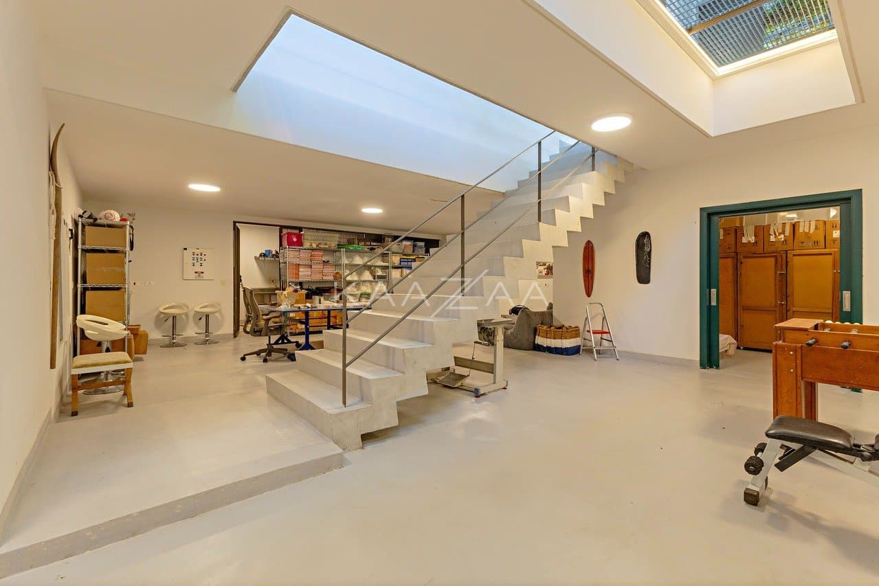 Casa à venda no Jardim Europa - Foto 74