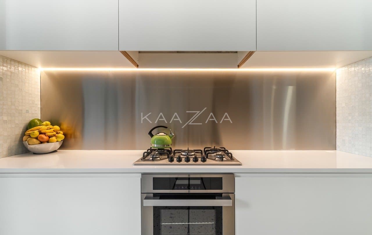 Apartamento à venda no Itaim Bibi - Foto 16