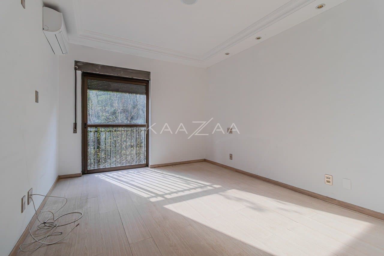 Apartamento à venda no Jardim Paulistano - Foto 22