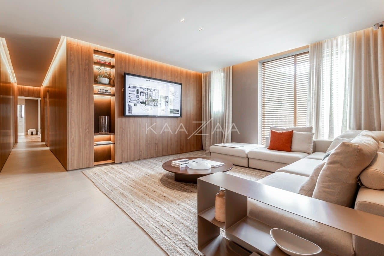 Apartamento à venda em Alto de Pinheiros - Foto 15