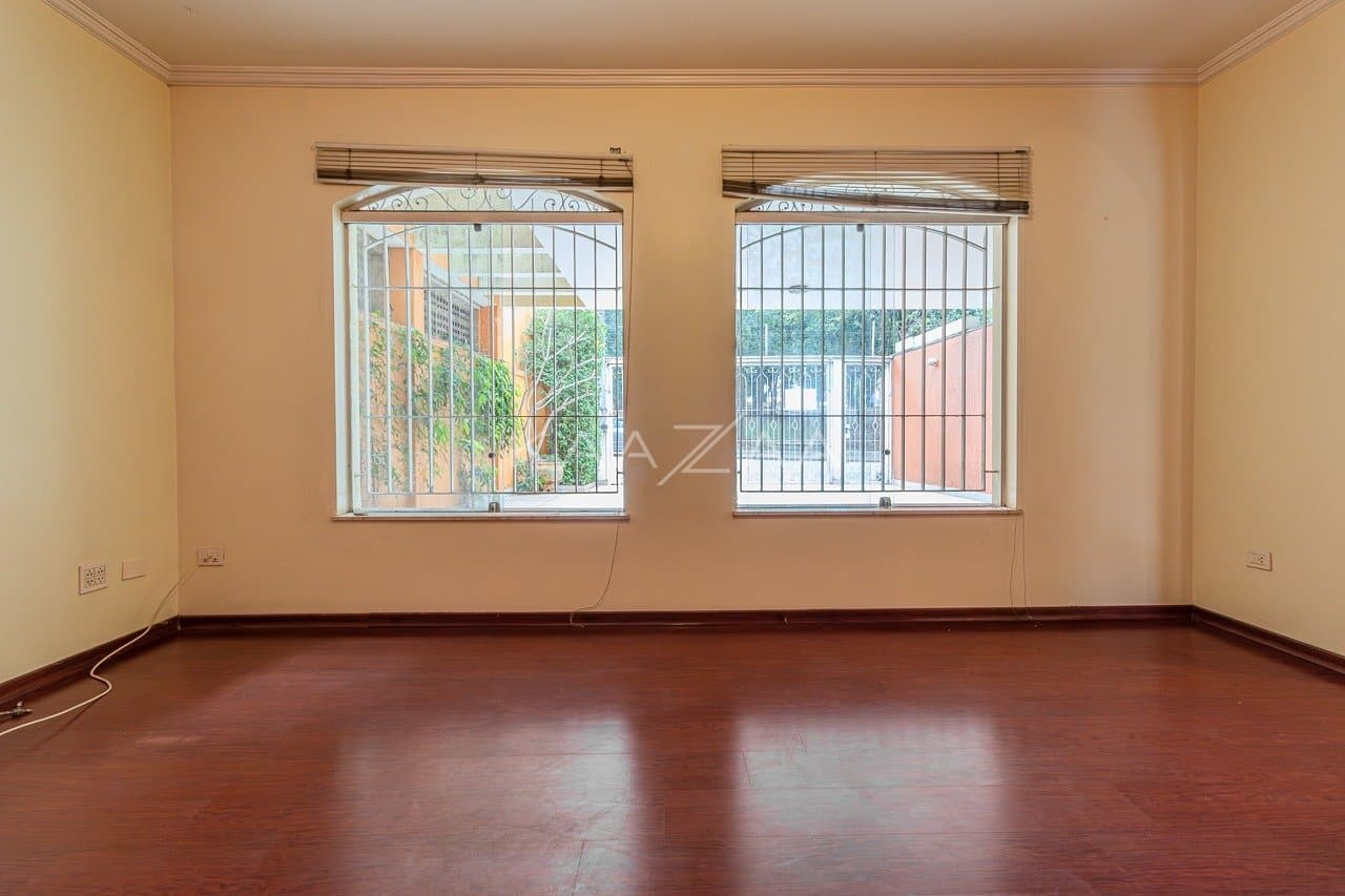 Casa à venda em Alto de Pinheiros - Foto 19