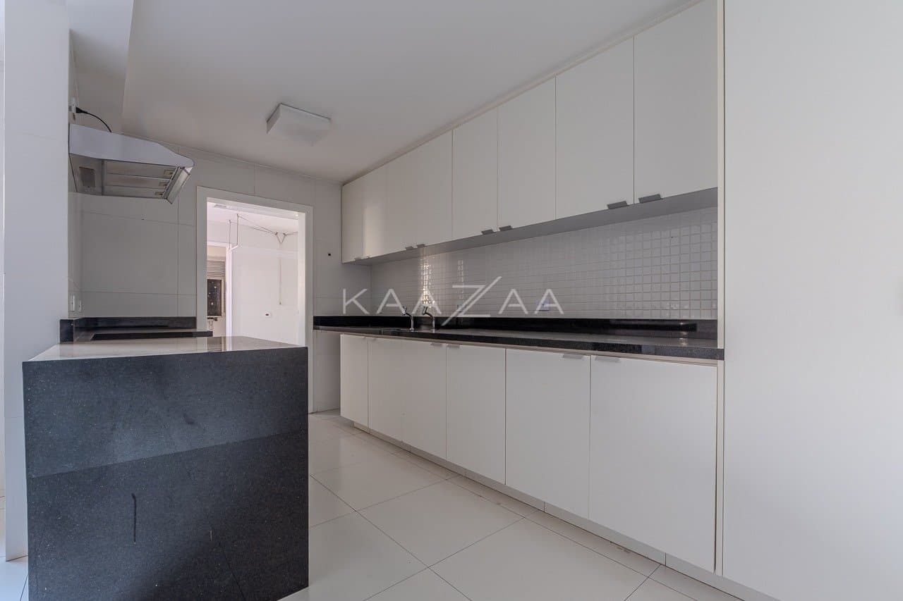 Apartamento à venda no Itaim Bibi - Foto 14