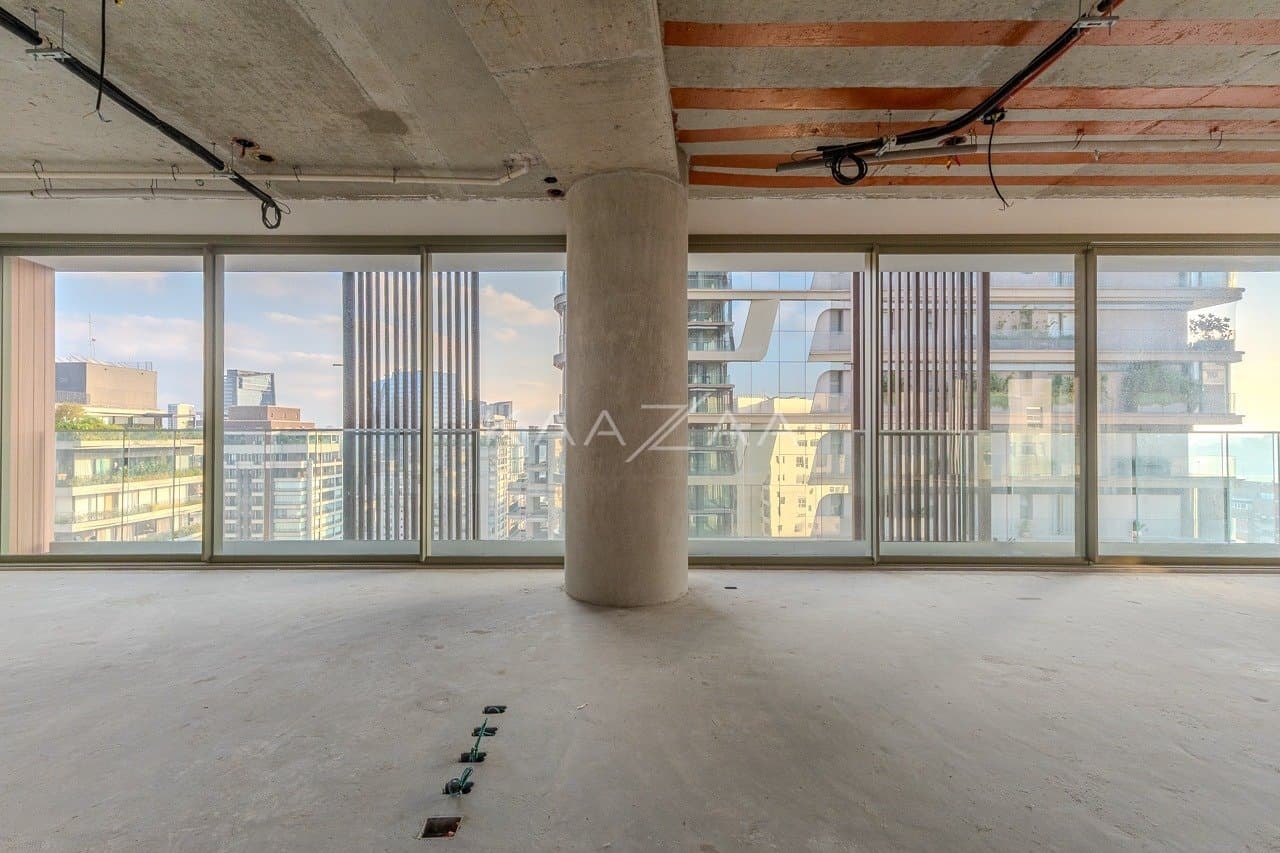 Apartamento à venda no Itaim Bibi - Foto 4