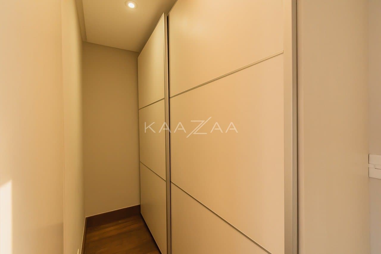 Apartamento Duplex em andar alto, projeto autoral e vista estonteante em Pinheiros. - Foto 66
