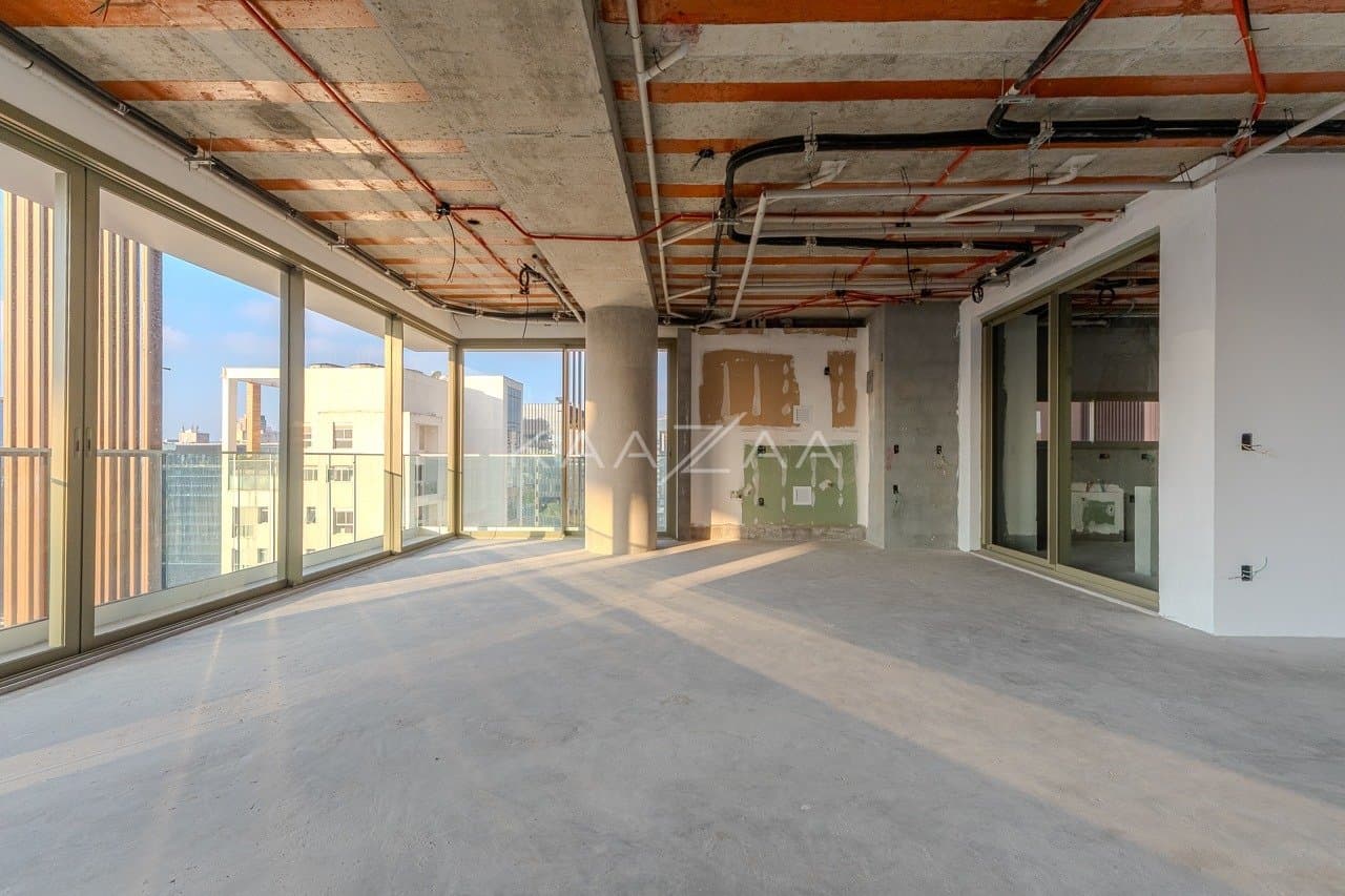 Apartamento à venda no Itaim Bibi - Foto 5