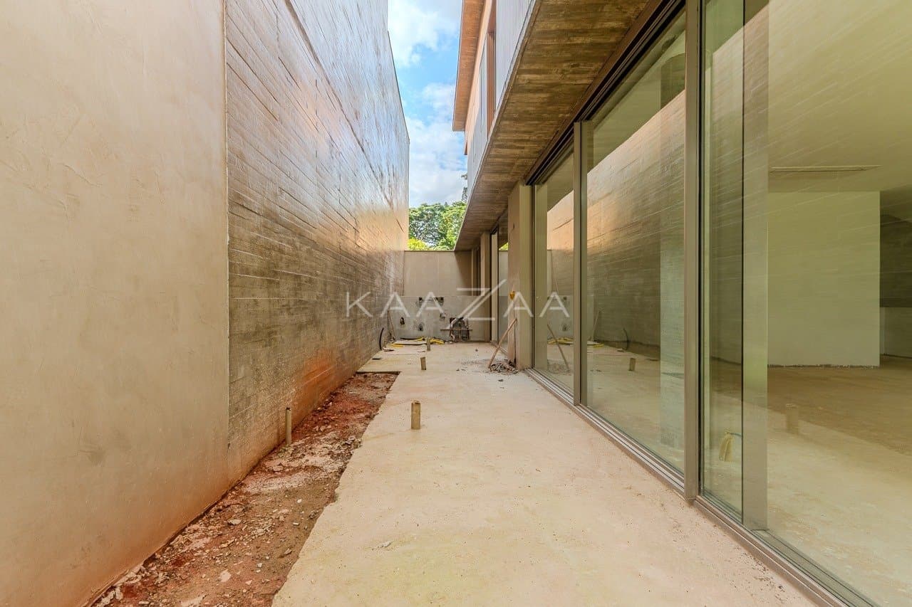 Casa em condomínio à venda no Jardim Guedala - Foto 24