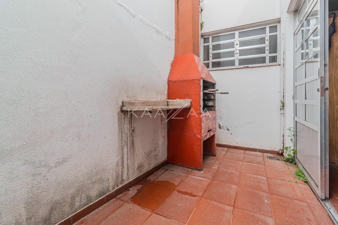 Casa à venda no Jardim Europa - Foto 29