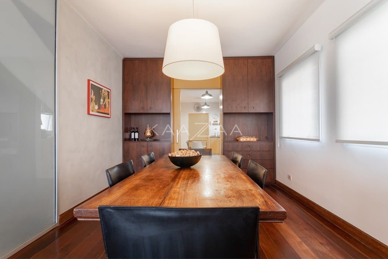 Apartamento à venda no Itaim Bibi - Foto 15
