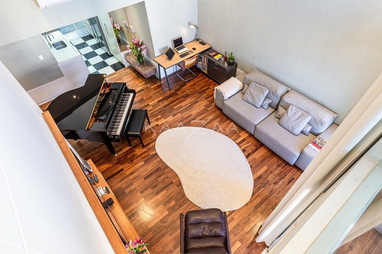 Apartamento à venda no Jardins - Foto 18
