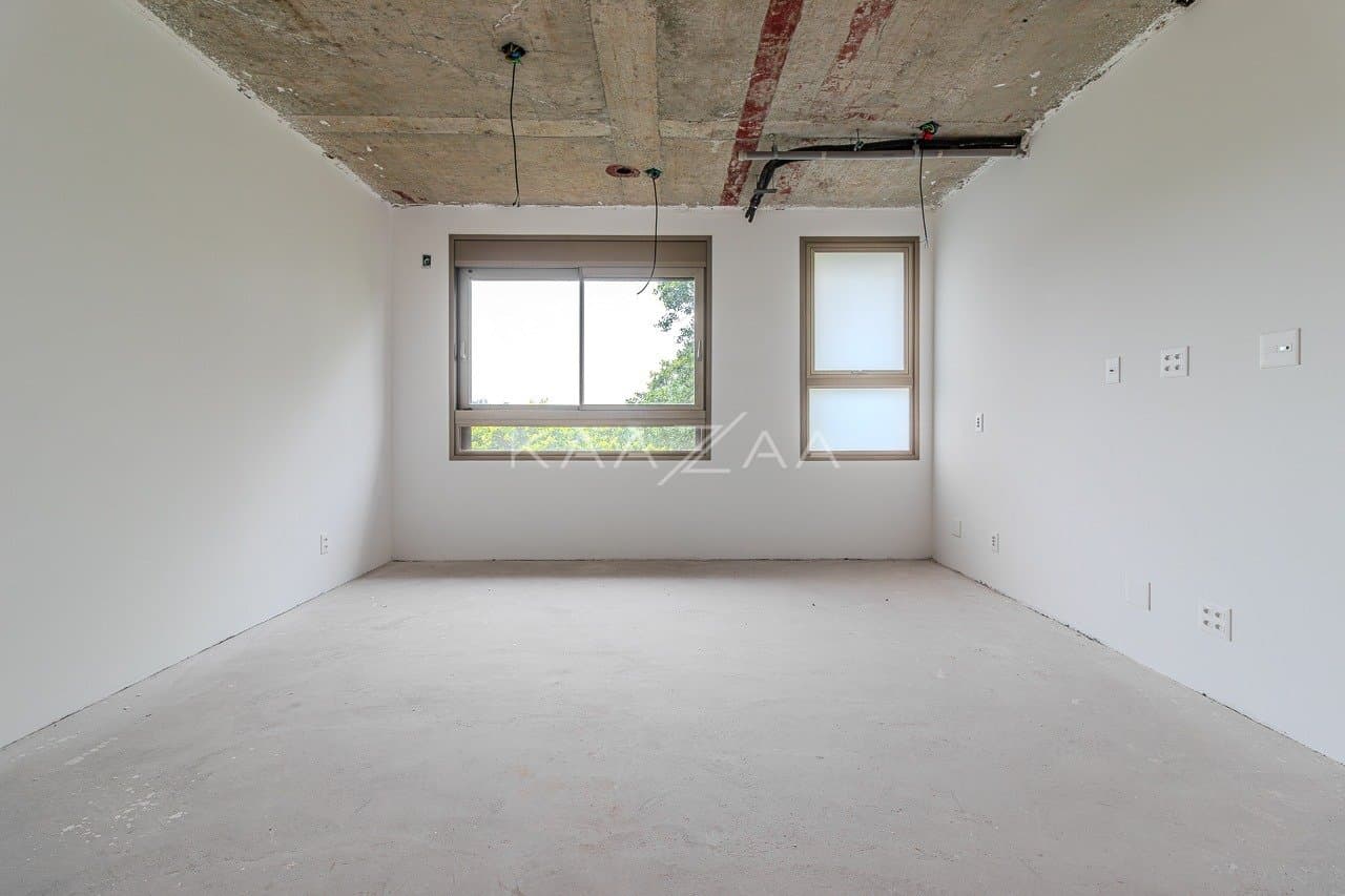 Apartamento no Jardim Paulista - Foto 14