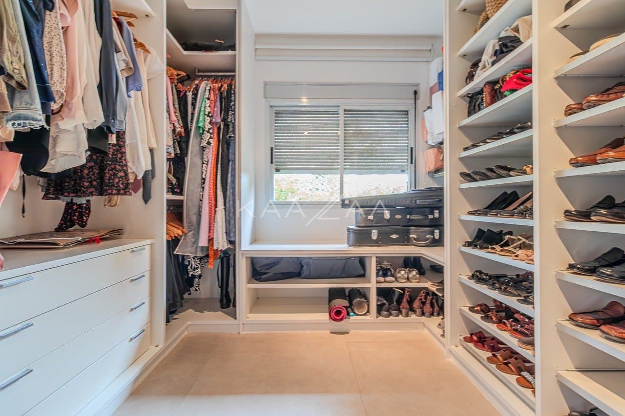 Apartamento à venda no Jardim Paulista - Foto 37