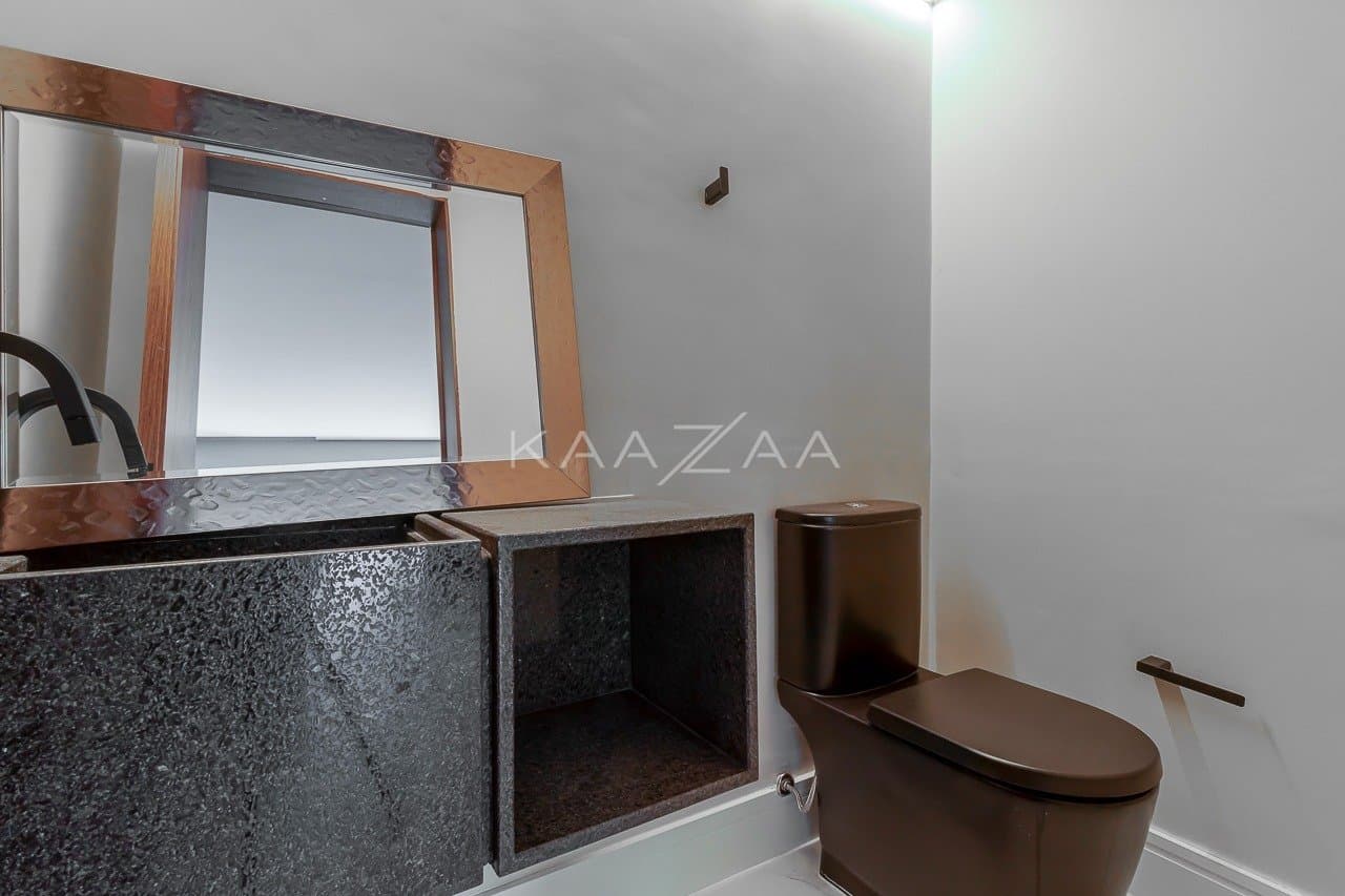Apartamento na Vila Nova Conceição - Foto 16