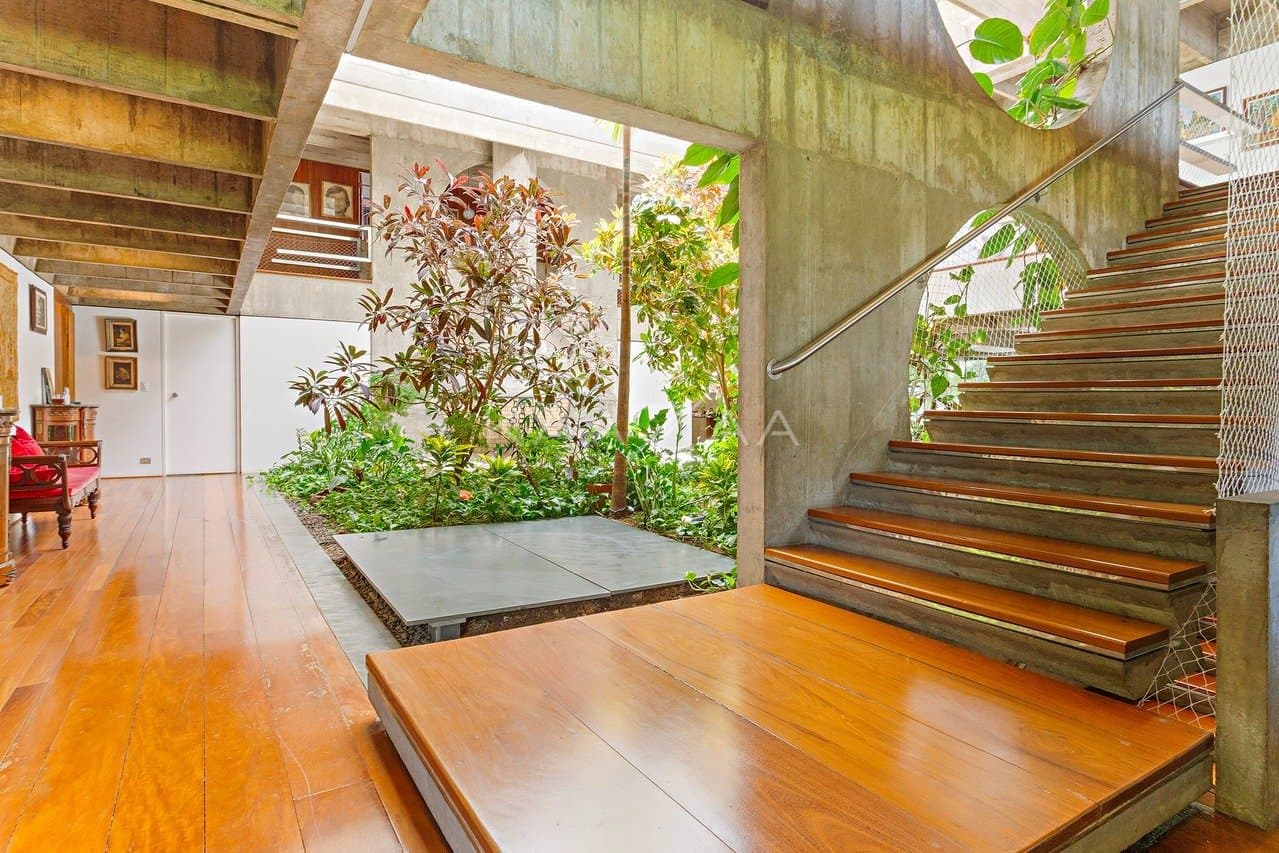 Casa à venda no Jardim Luzitânia - Foto 9