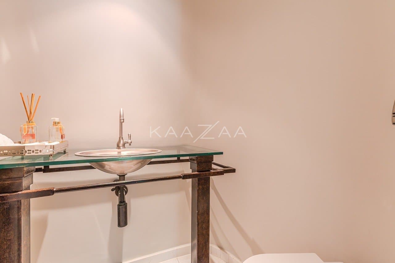 Apartamento à venda na Vila Nova Conceição - Foto 10