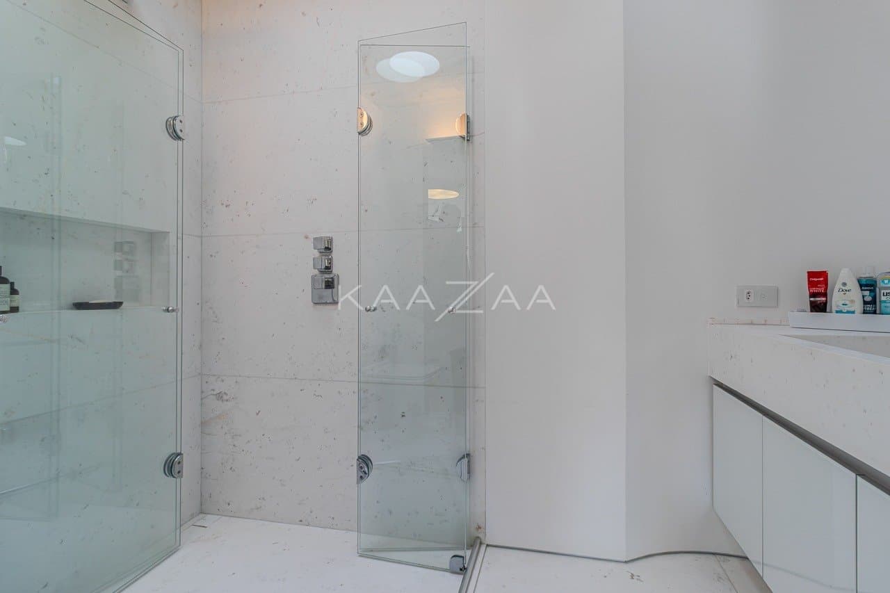 Casa à venda em Alto de Pinheiros - Foto 79