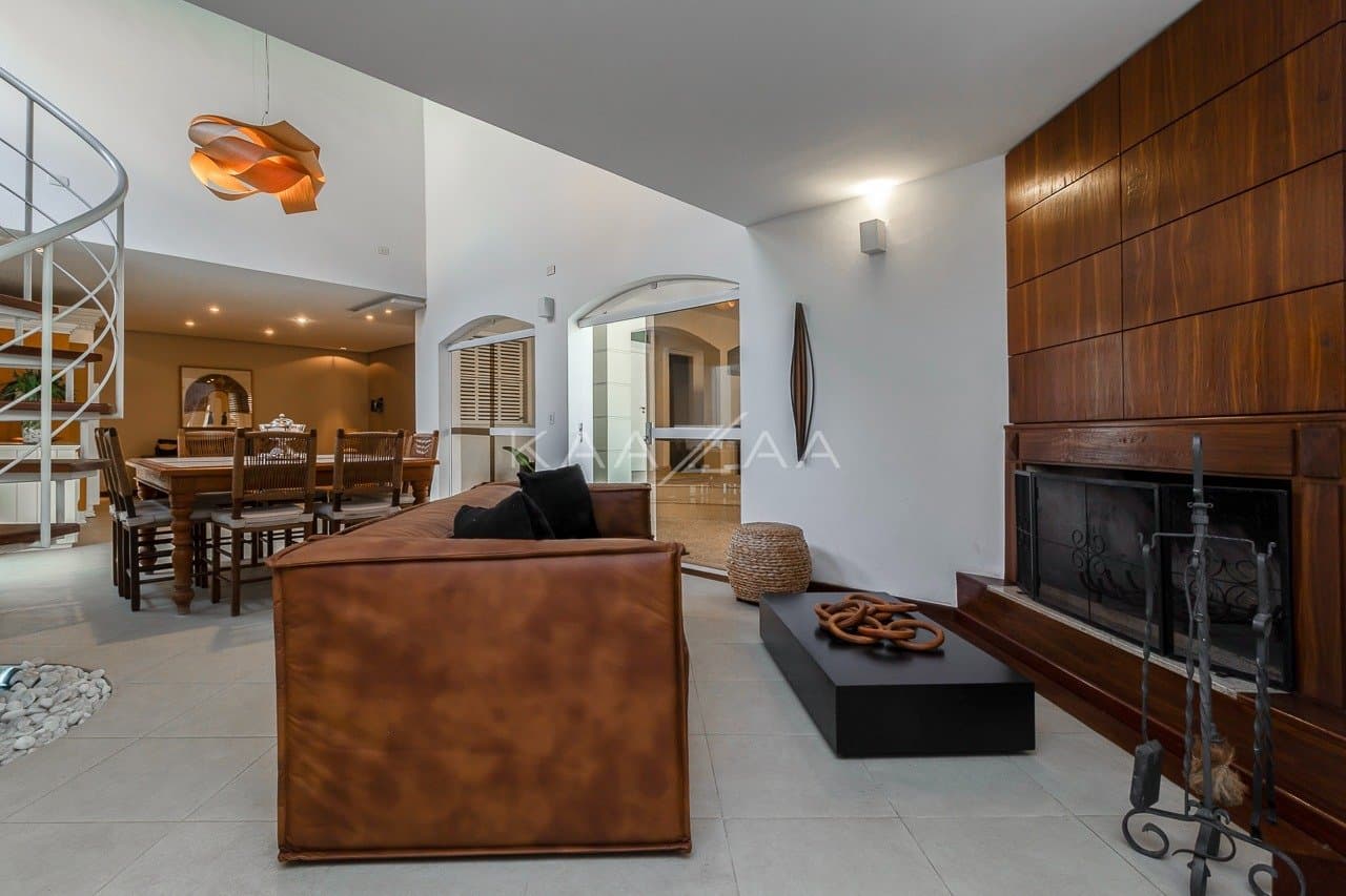 Casa na Vila Madalena - Foto 36