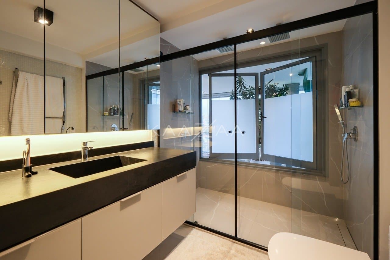 Apartamento à venda na Vila Madalena - Foto 26