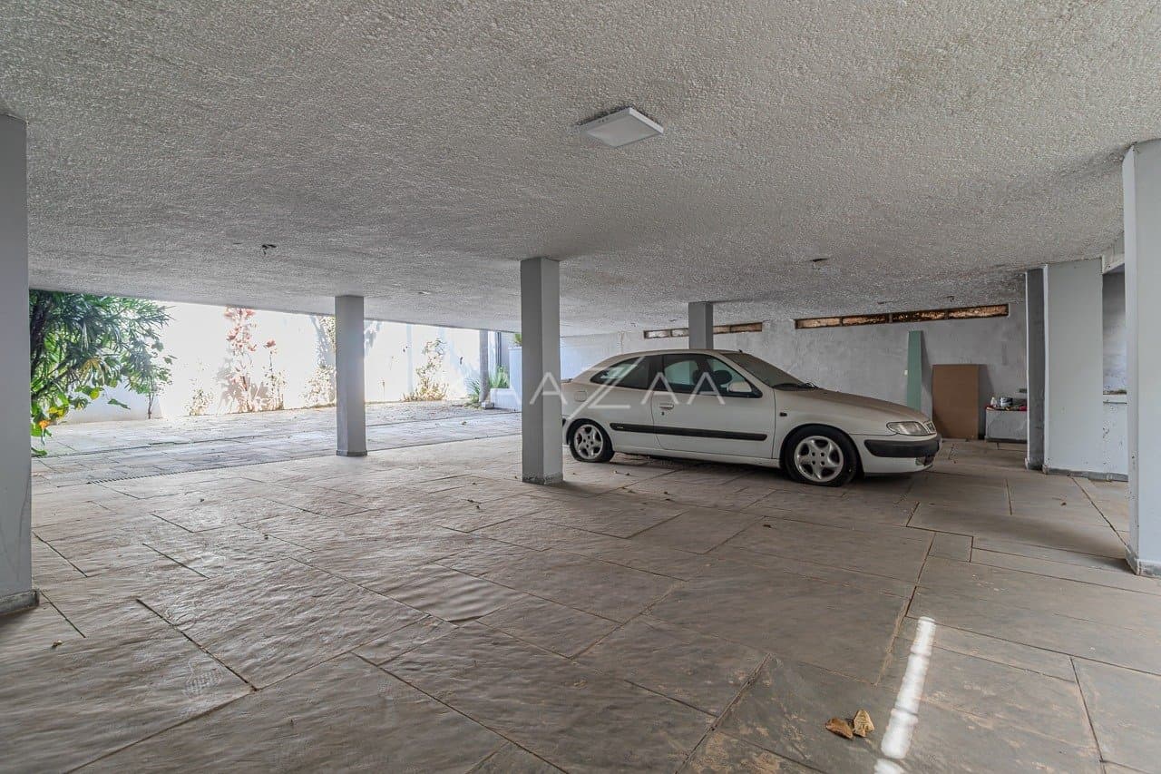 Casa à venda e locação no Jardim Guedala - Foto 74