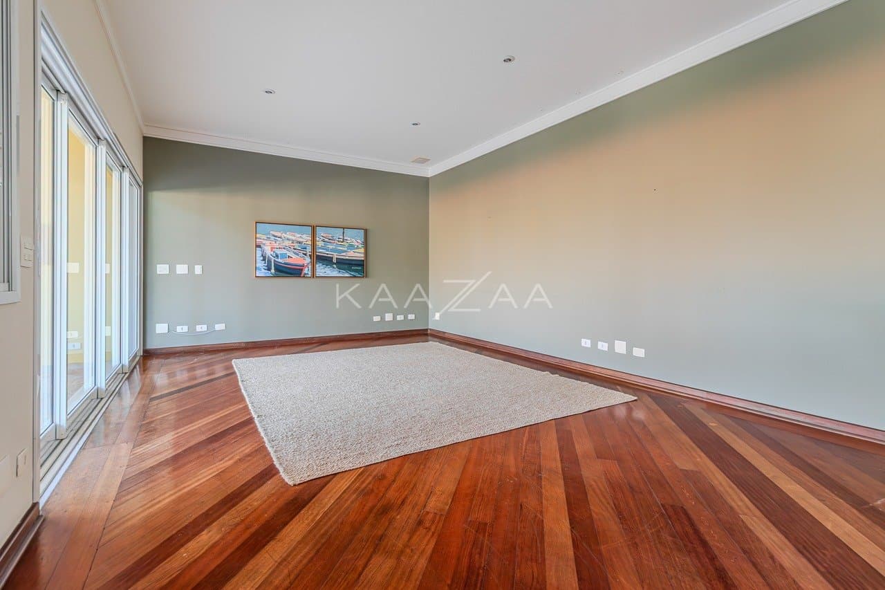 Casa em condomínio à venda no Jardim Guedala - Foto 16
