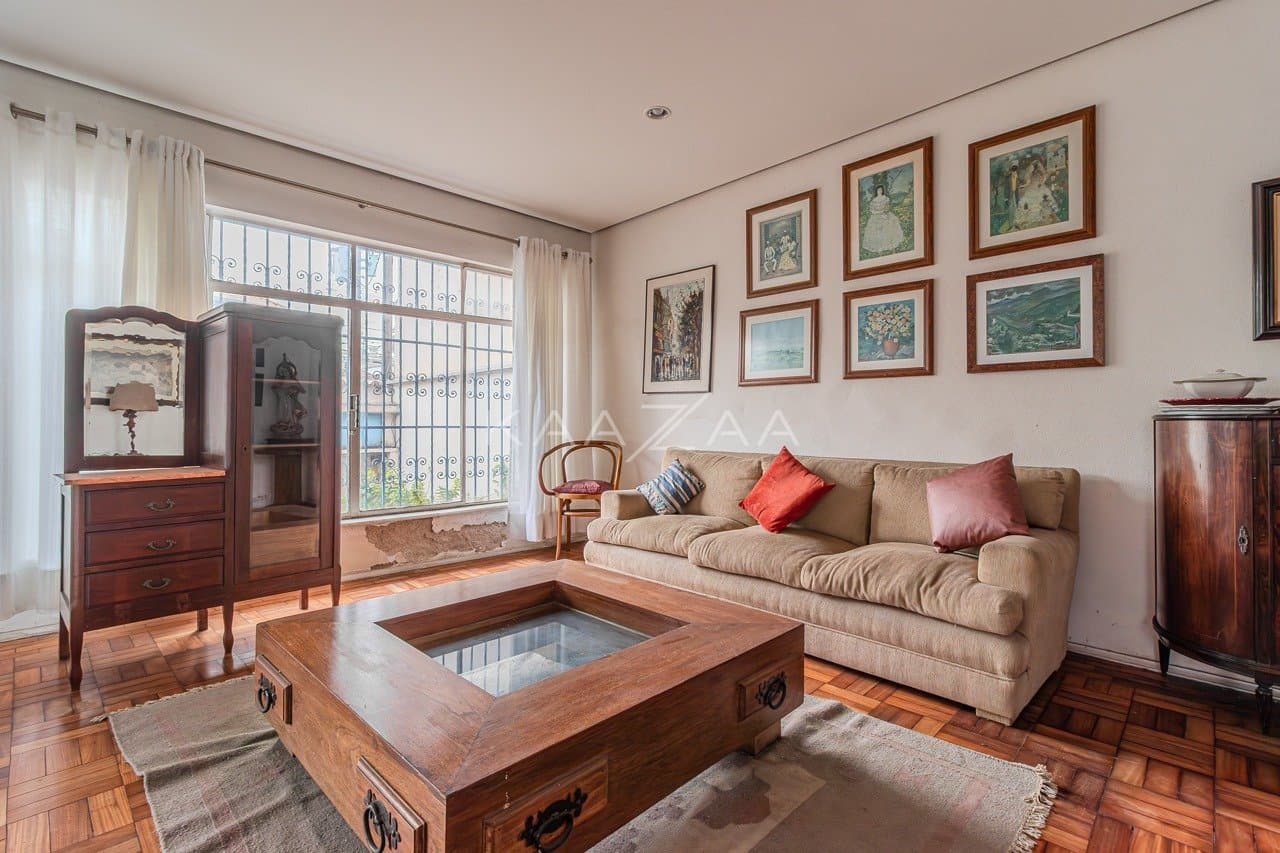 Casa à venda no Jardim Europa - Foto 9