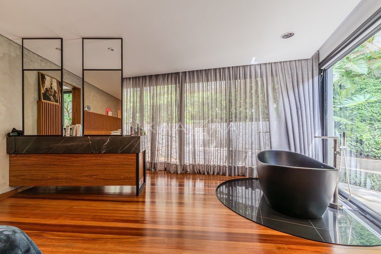 Casa à venda em Boaçava - Foto 37