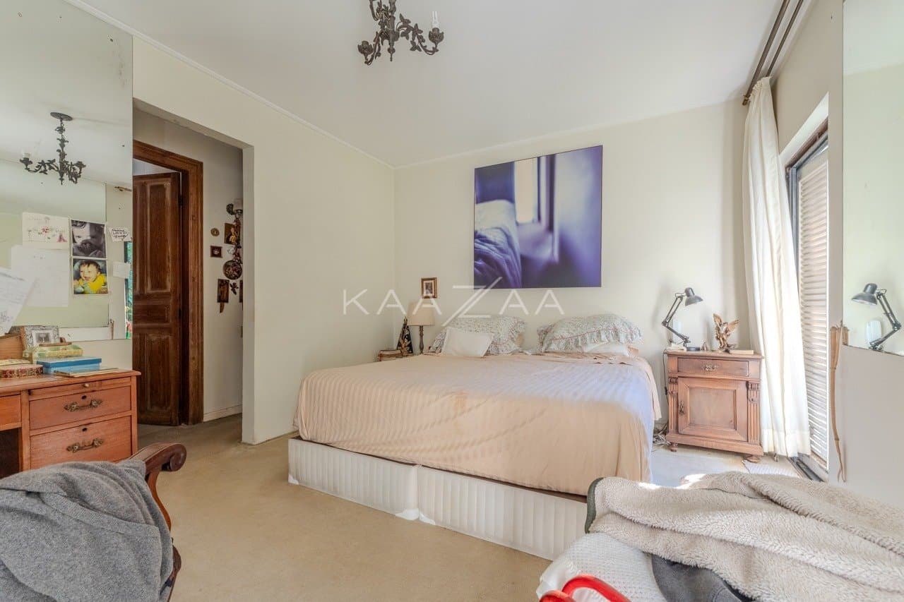 Casa à venda em Alto de Pinheiros - Foto 9